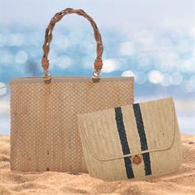Bartuggi Bags
